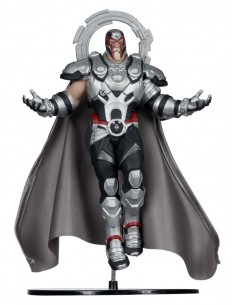 Magneto 1/10. Marvel...