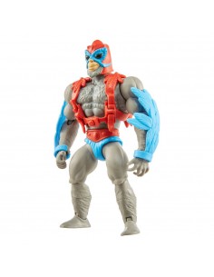 (OUTLET) Stratos. Masters... 2
