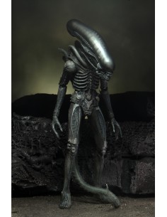 Giger's Alien. Alien 40th...