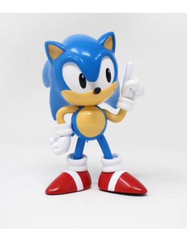Sonic Classic Edition. Mini Icons...