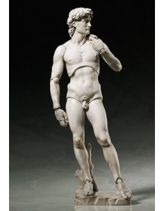 Davide di Michelangelo. The...