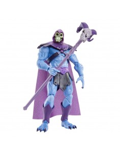 (OUTLET) Skeletor... 2