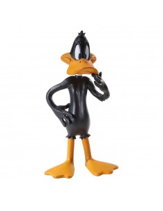 Daffy Duck. Bendyfigs....