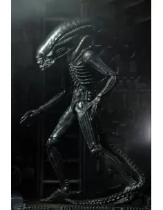 Alien Ultimate Big Chap...