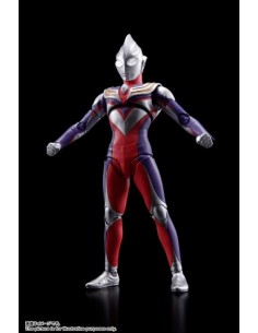 Ultraman Tiga Ultraman Tiga...