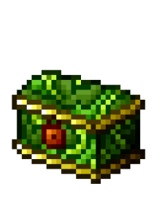Special Chest (500 Coins)