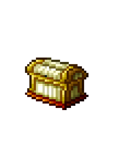 Legendary Chest (10000 Coins)