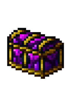 Epic Chest (5000 Coins)