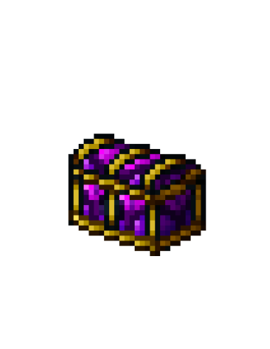 Epic Chest (5000 Coins)