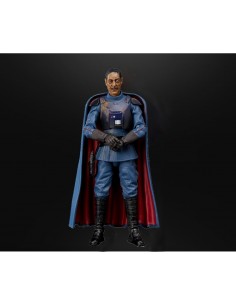 (OUTLET) Moff Gideon. The...