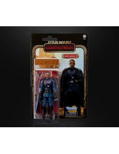(OUTLET) Moff Gideon. The... 2
