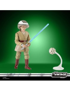 Anakin Skywalker. The... 2