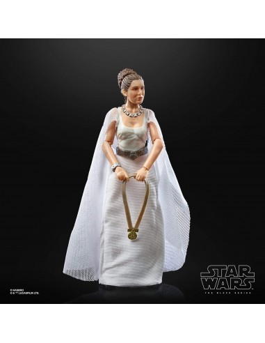 (OUTLET) Princess Leia Organa (Yavin...
