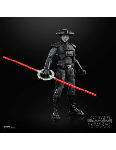(OUTLET) Fifth Brother...