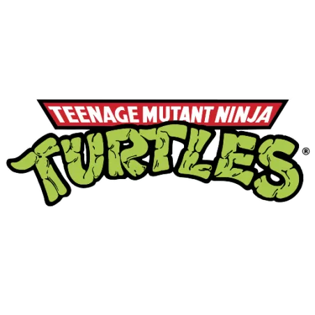 Tortugas Ninja