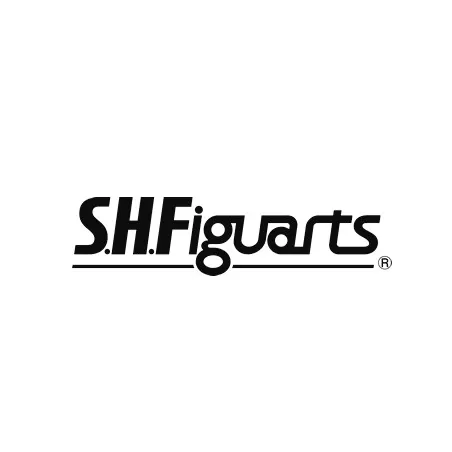 S.H. Figuarts