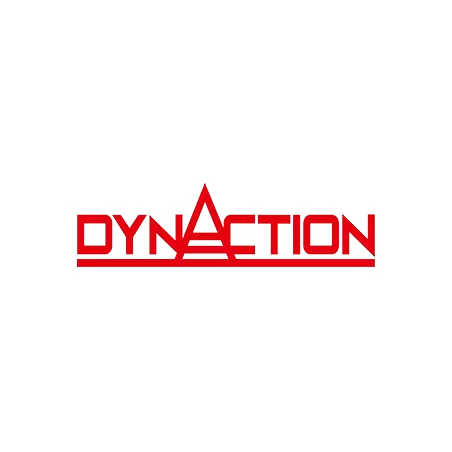 DYNACTION