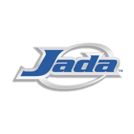 Jada