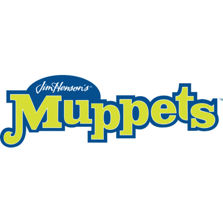 The Muppets Show