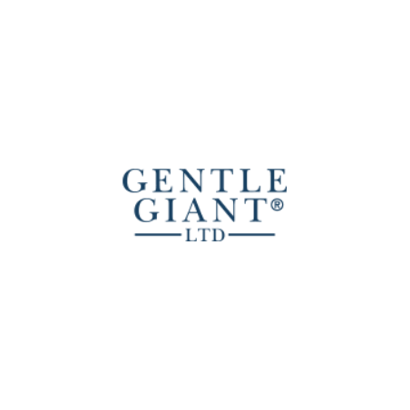 Gentle Giant LTD