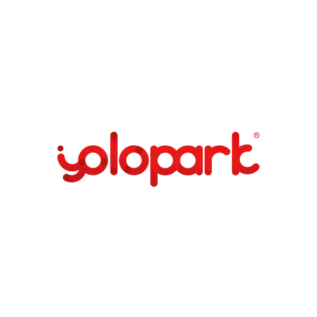 Yolopark