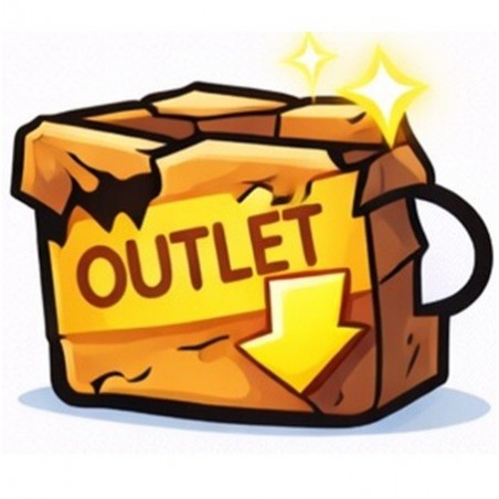 Outlet
