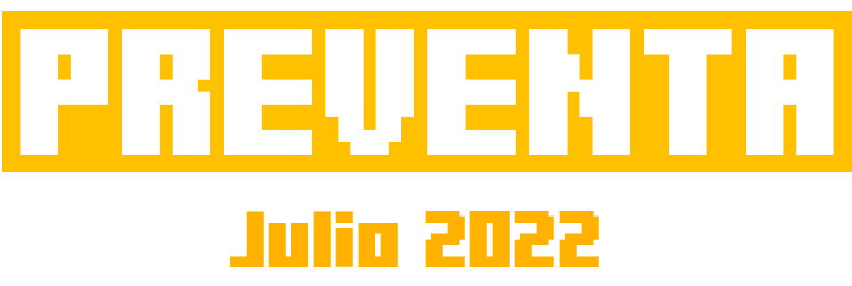 Julio 2022_1.png