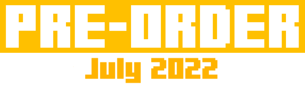 July 2022_1.png