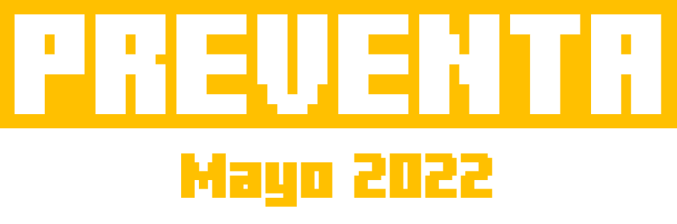 may 2022.png