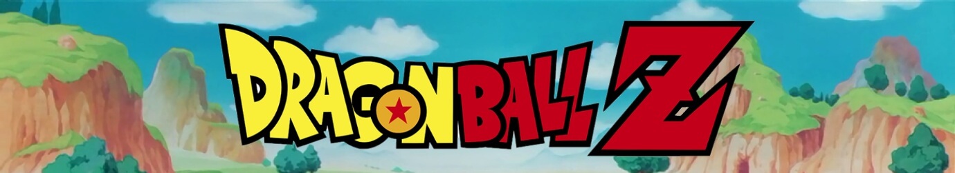 DRAGON BALL.jpg