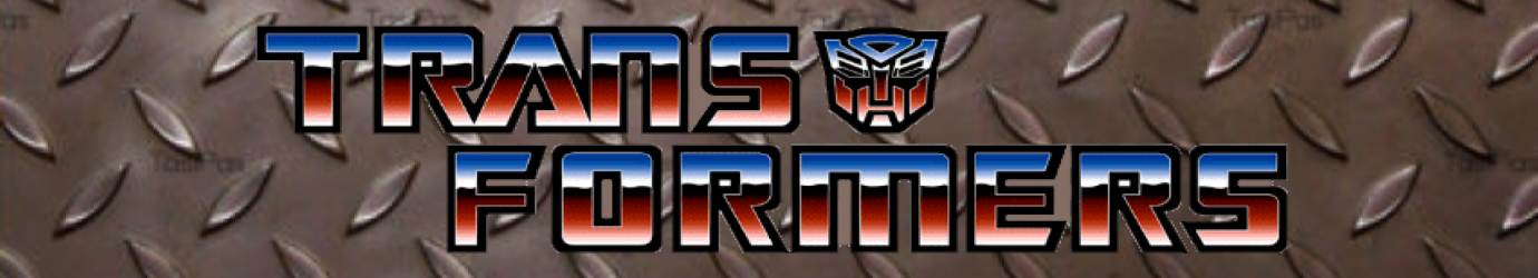 transformers newsletter.png