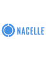 Nacelle