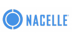 Nacelle