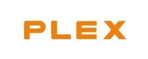 Plex
