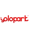 Yolopark