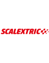 Scalextric