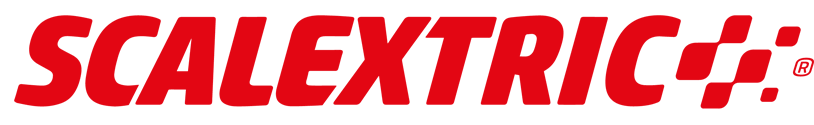 Scalextric