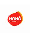 Hono Studio