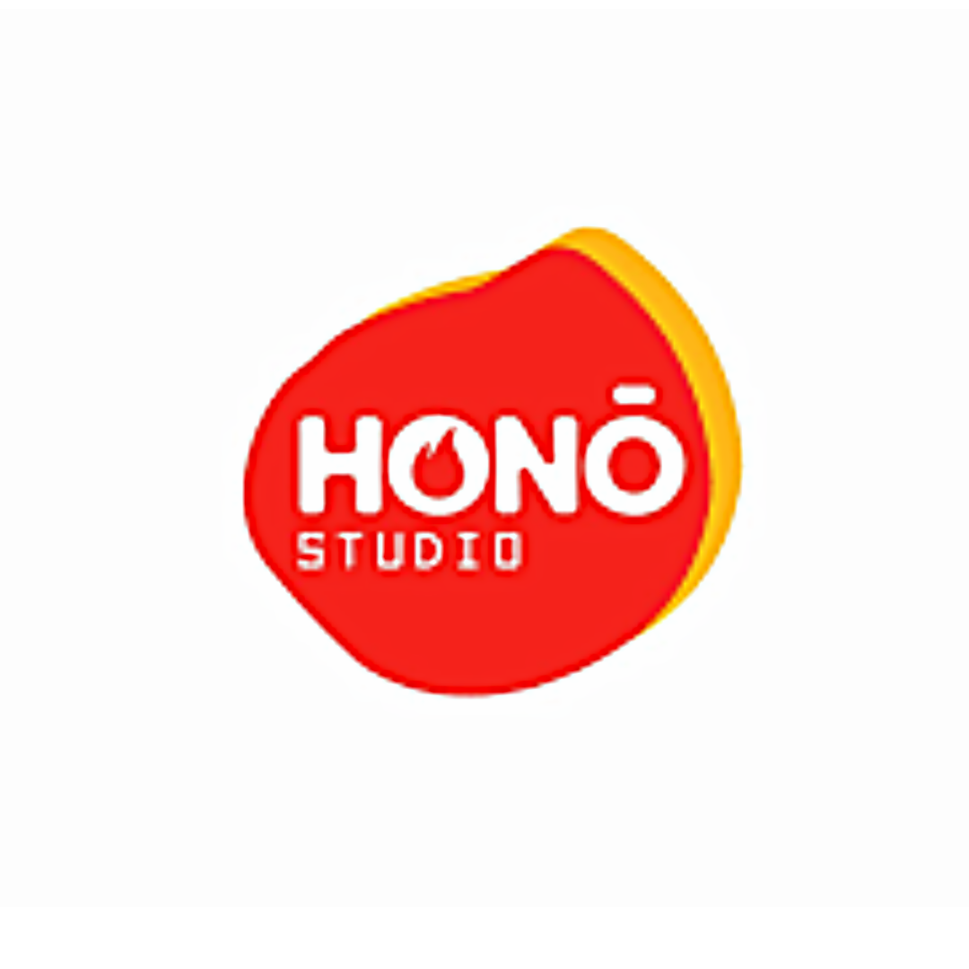 Hono Studio