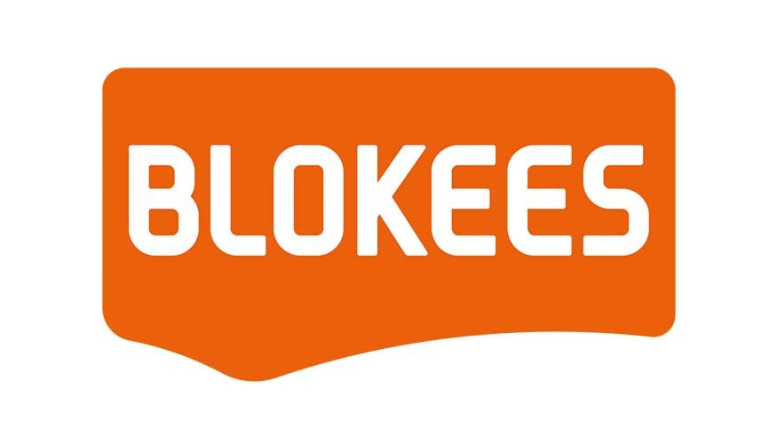 Blokees