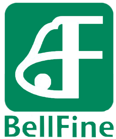 BellFine