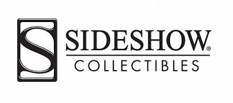 Sideshow