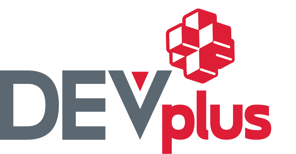 DEVplus 