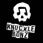 Knucklebonz