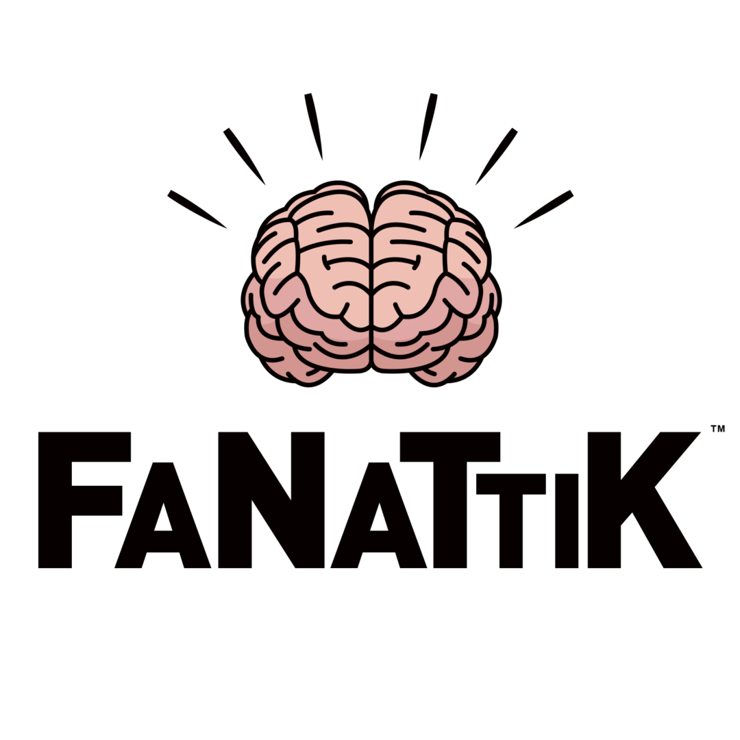 FaNaTtik
