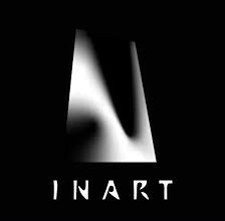 Inart