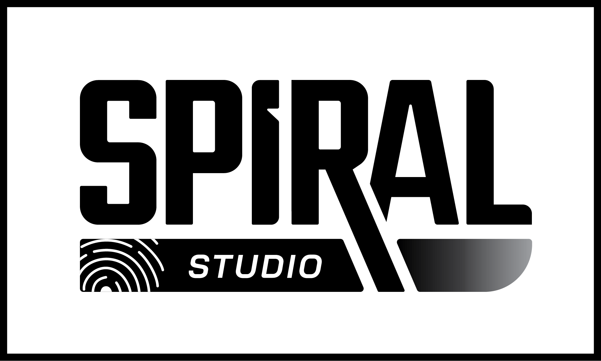 Spiral Studio