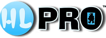HL Pro