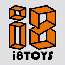  i8 Toys