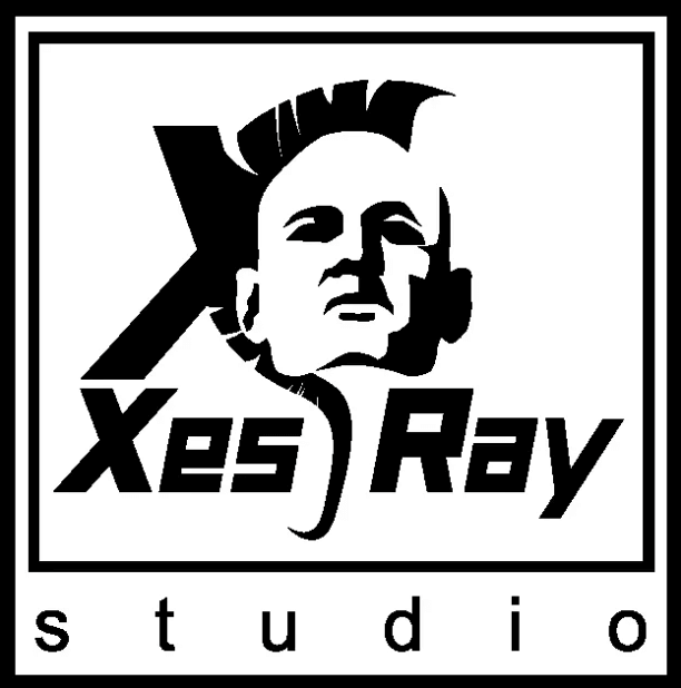 Xesray Studio